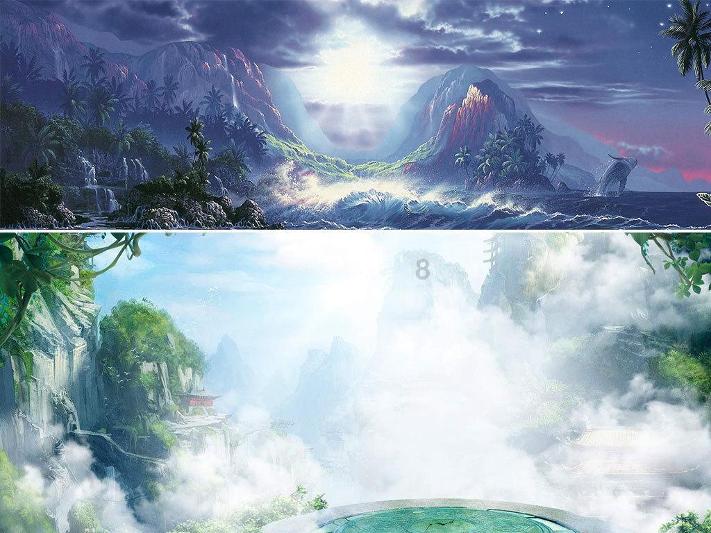 爱旅行的芭比