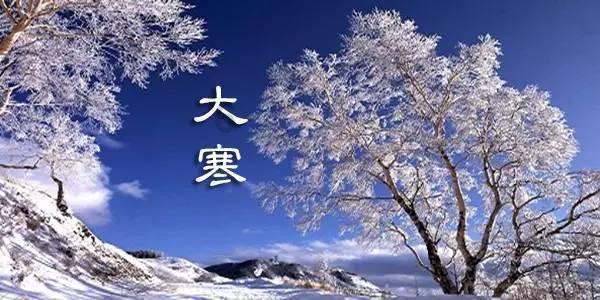 无限试驾2
