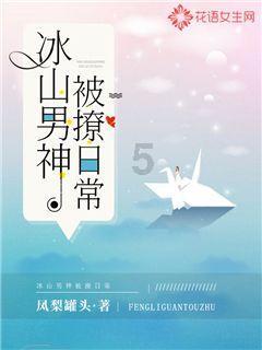 从二十世纪初出发，浅谈俄国在农业方面所凸显的现代化问题