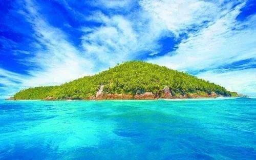 全民烧脑3去广告版
