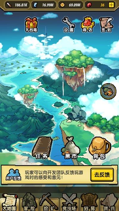 少林寺在河南什么地方?走进嵩山腹地,感受少林寺的震撼与魅力!