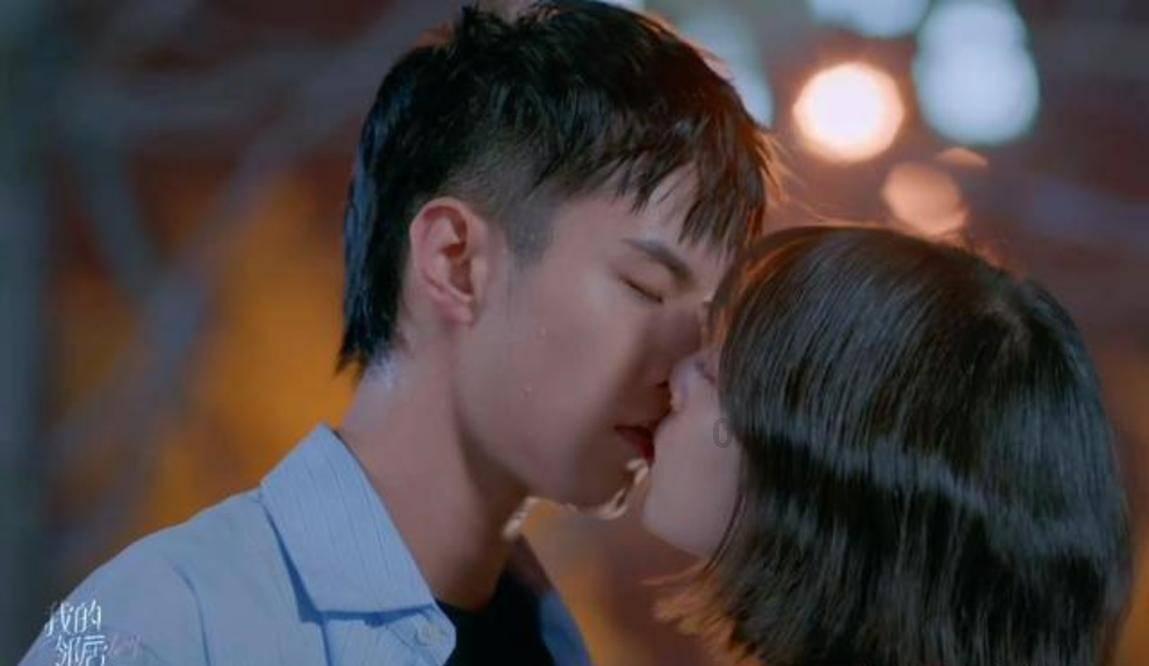 垦利农商银行:风雨无阻,实现上门服务“零距离”