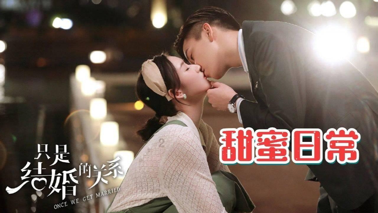 救援鹦鹉