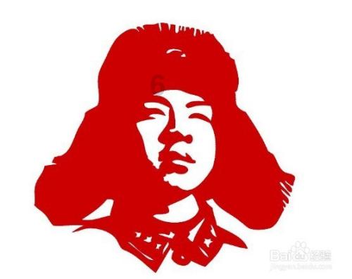 安徽三联学院江秀丽:集聚教育资源 实施“1223”产教融合协同育人模式改革