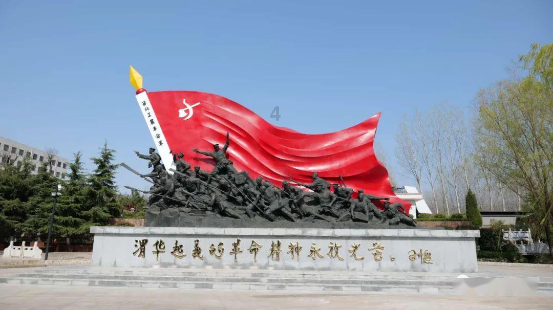 农村社保转成职工社保好吗？游戏画面
