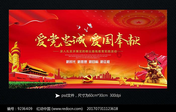 两会之声|中国商飞张玉金:预计今年C919产能逐步扩大,三至五年内投百亿扩产