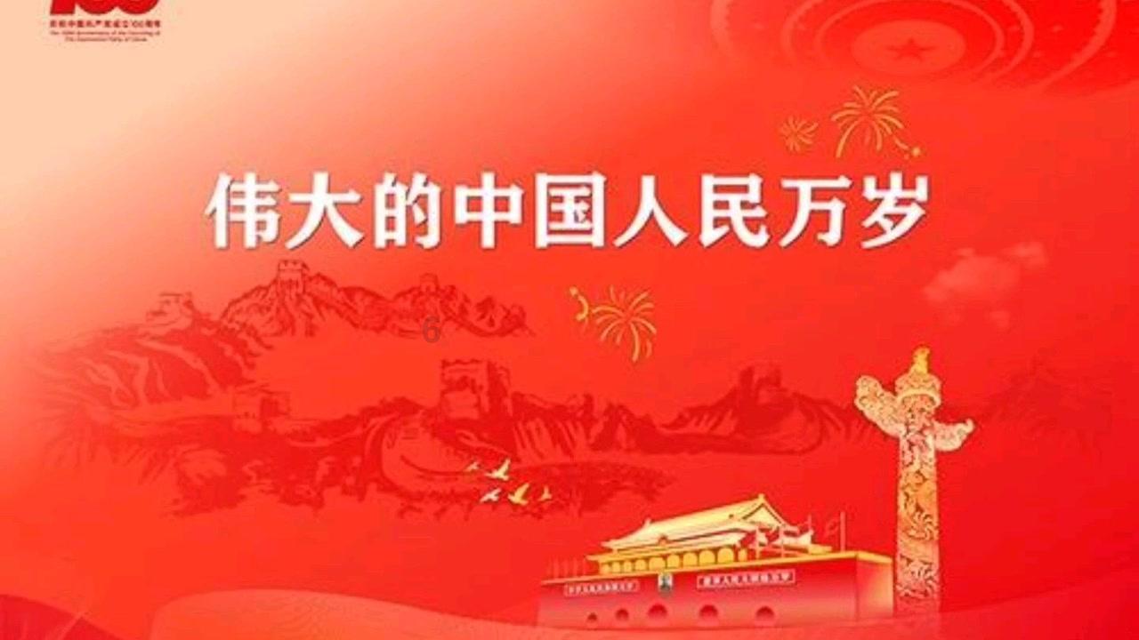 逃离痛苦的房子2