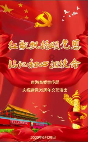 探索怎么烧酸菜鱼好吃,解答疑惑,交流心得