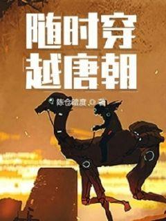 春节对联有哪些?-知识星球专属学习平台