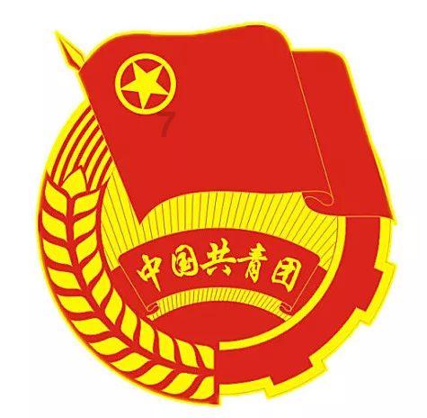 探索岳云鹏和孙越关系好,岳云鹏能红,为什么说孙越有功劳?,解决你的疑惑