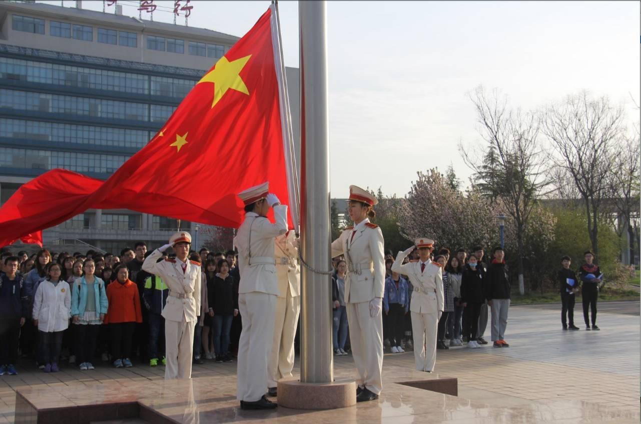 16区在行动｜西青区区长殷学武：以高质量发展“十项行动”为引领 坚决扛起经济大区责任