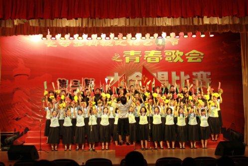 400人参赛！“忆未来杯”掼蛋大奖赛圆满举行