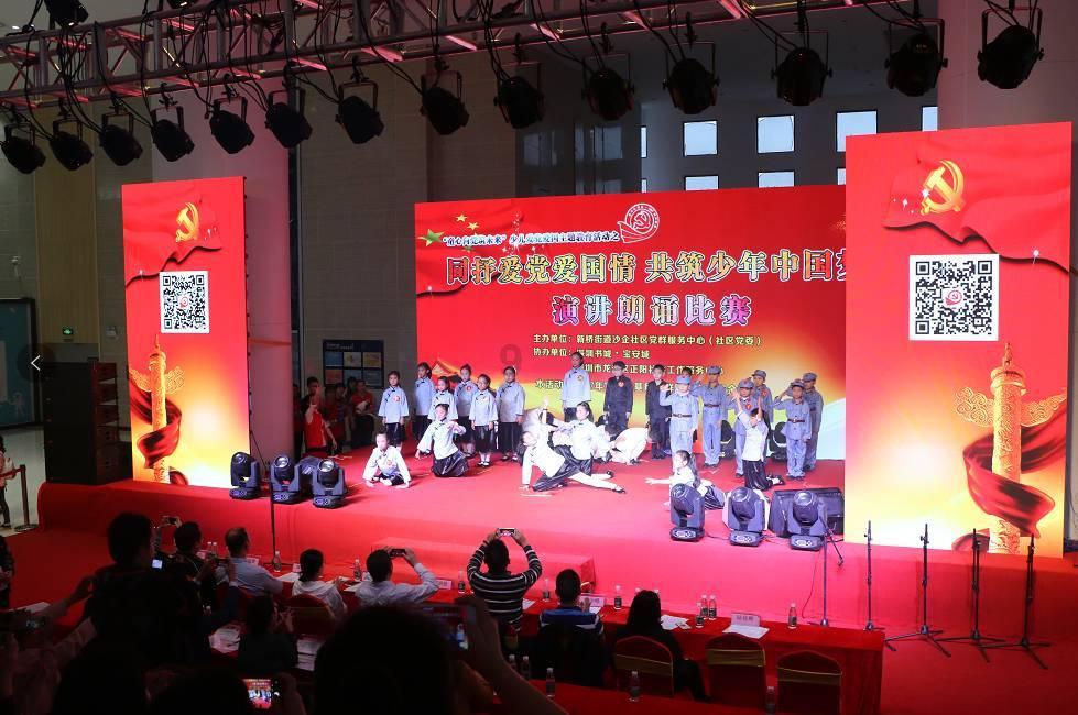 畅通“大动脉”物流“跑起来” “流动的中国”蓄积活力经济韧性凸显
