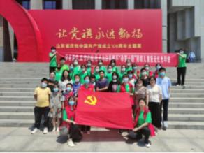 天津普林(002134.SZ):2023年度净利润预增24.54%-83.70%(重组前)