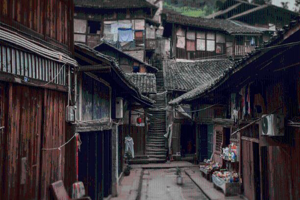 小怪运动会
