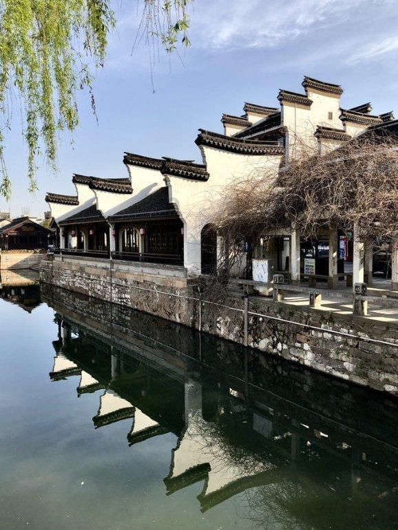全球皆市场!2024,山东重工要带国际客户“上大分”