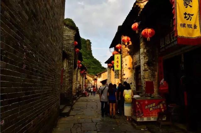 奇迹暖暖